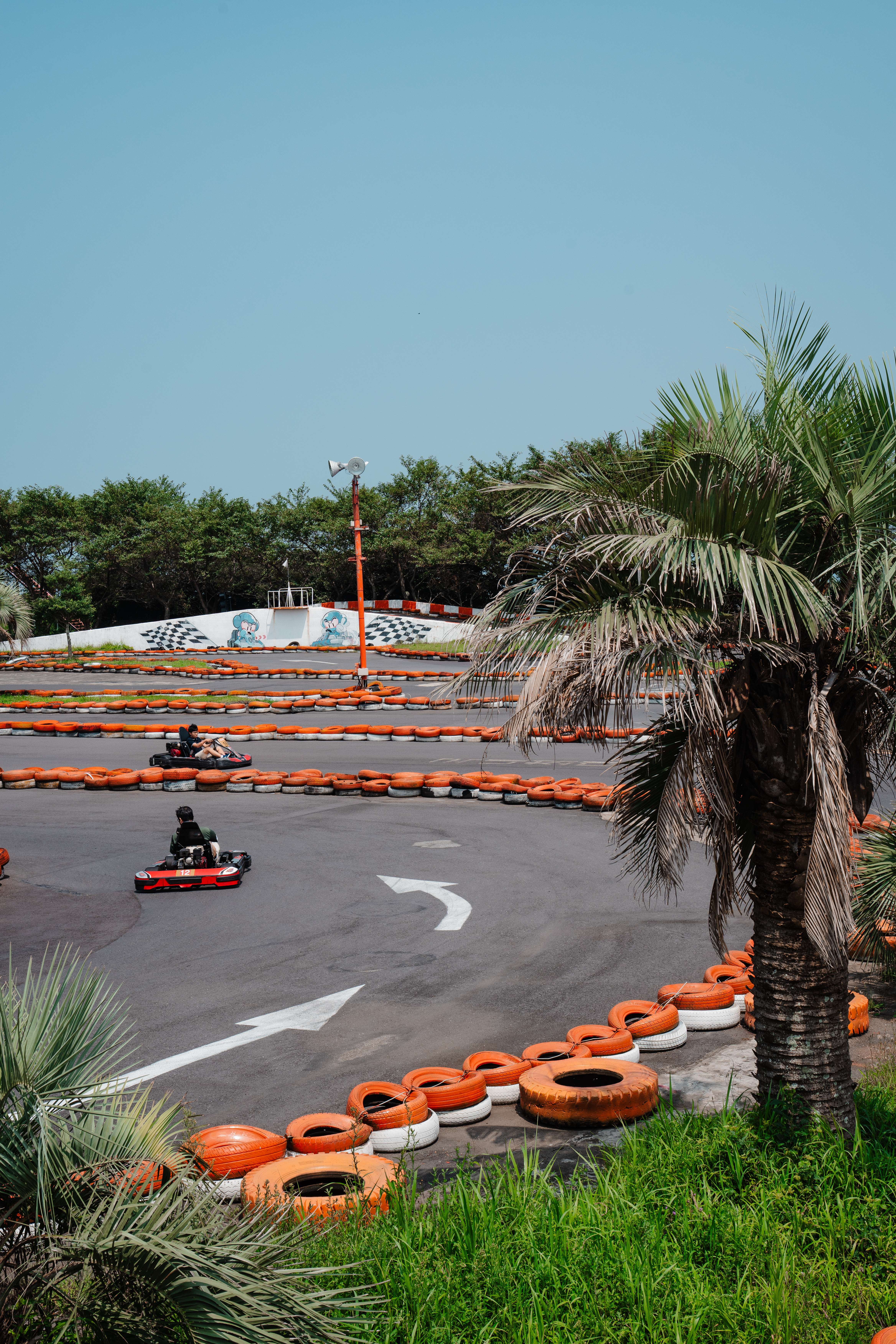 제주레포츠랜드 10