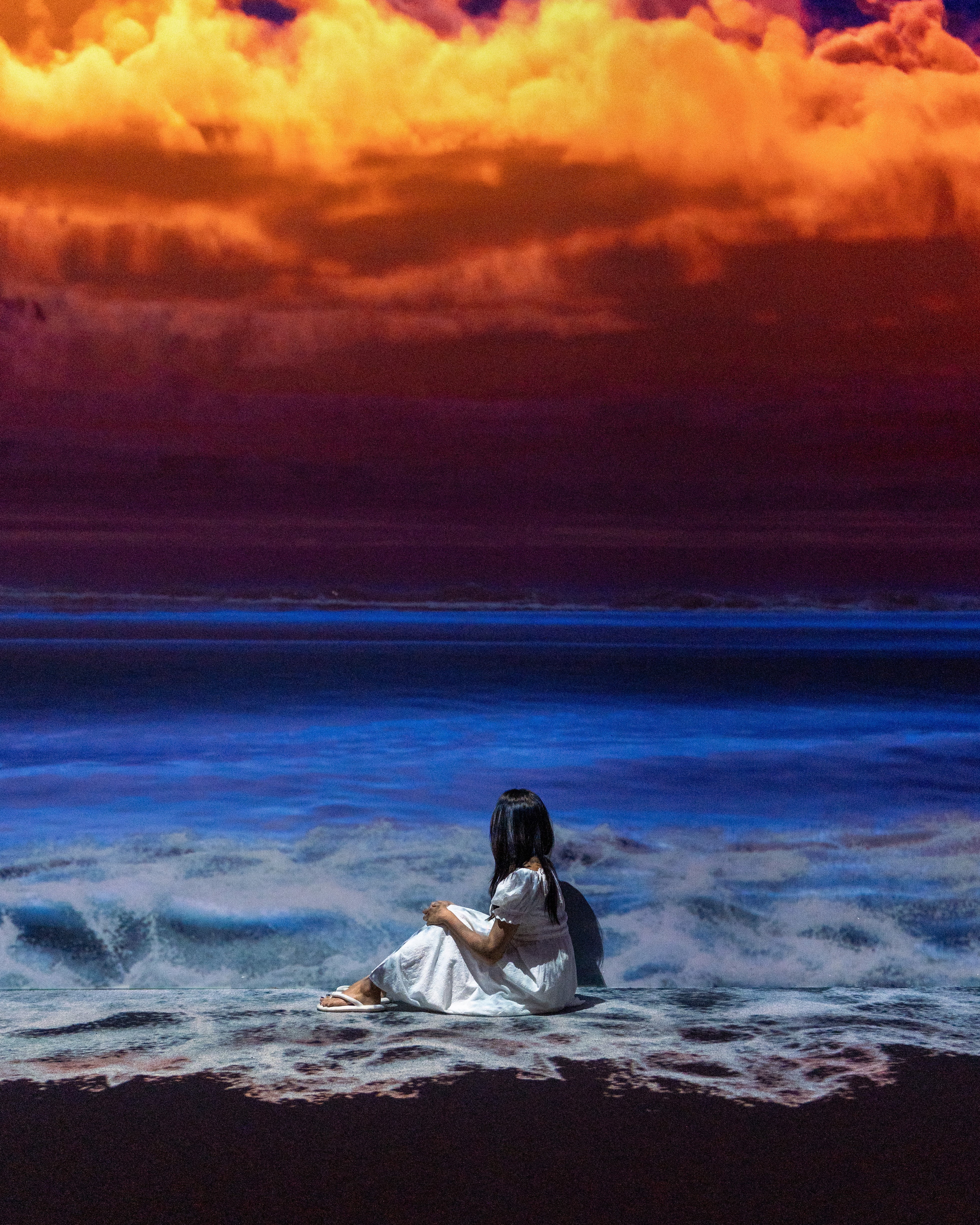 아르떼뮤지엄 3