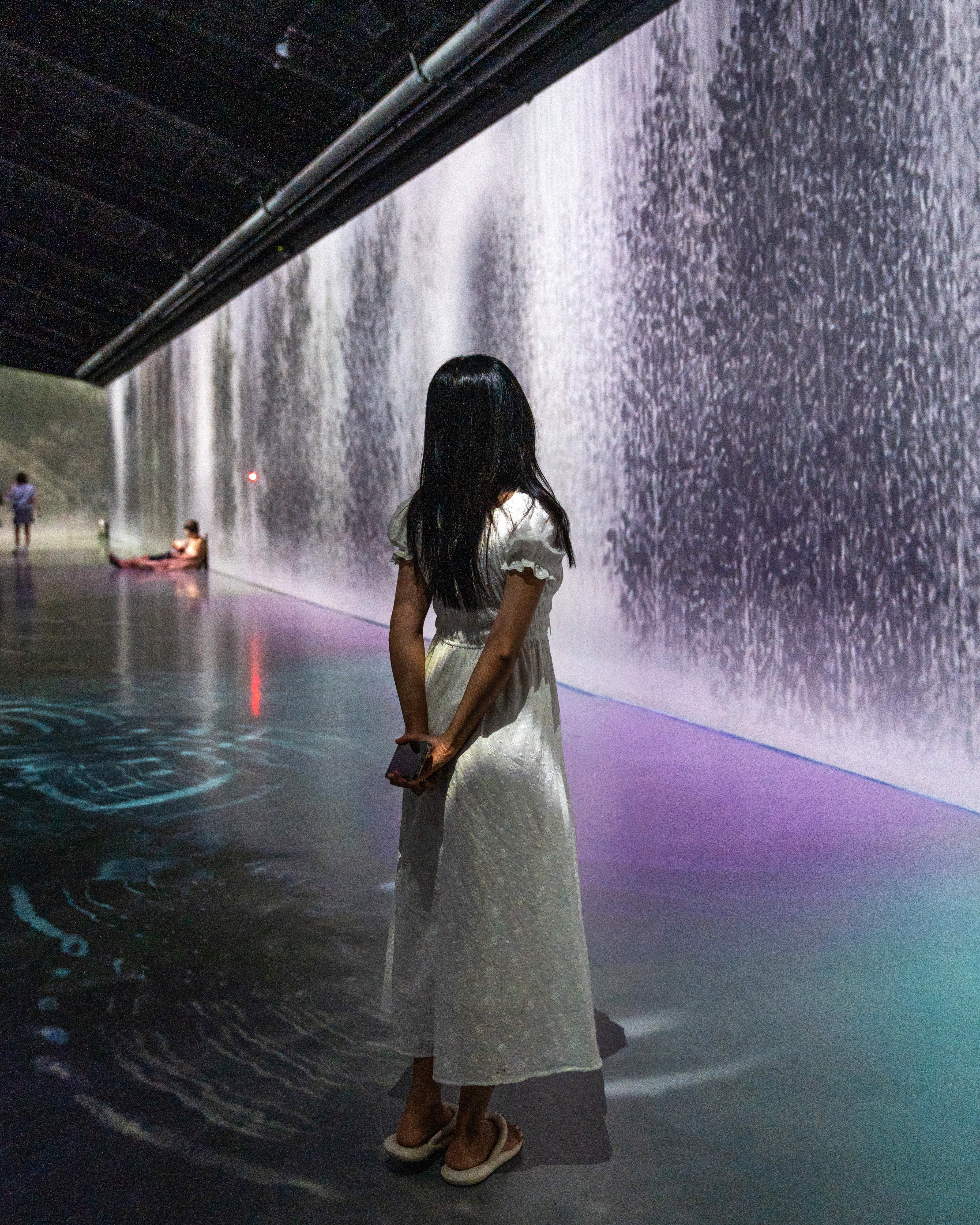 아르떼뮤지엄 5