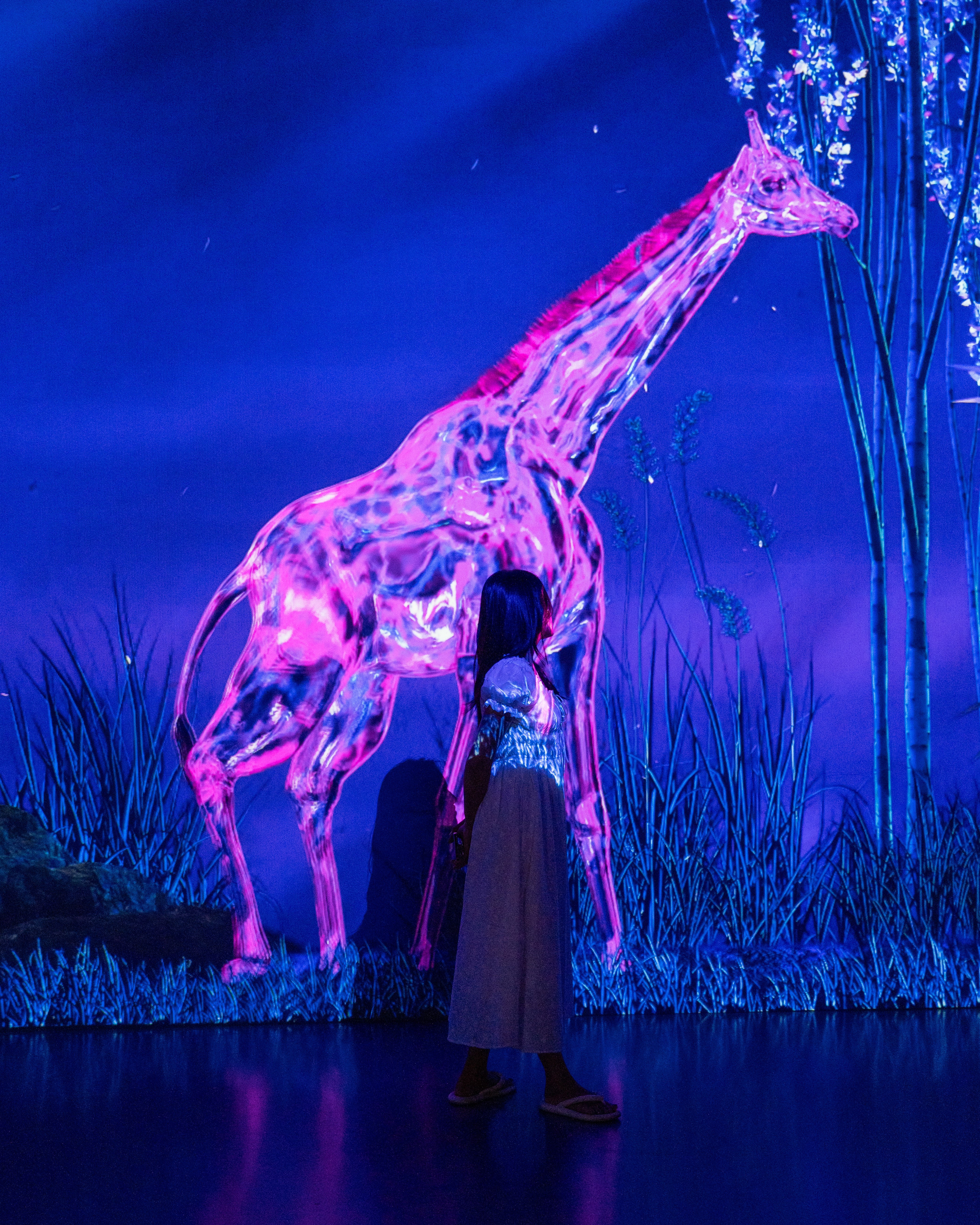 아르떼뮤지엄 6