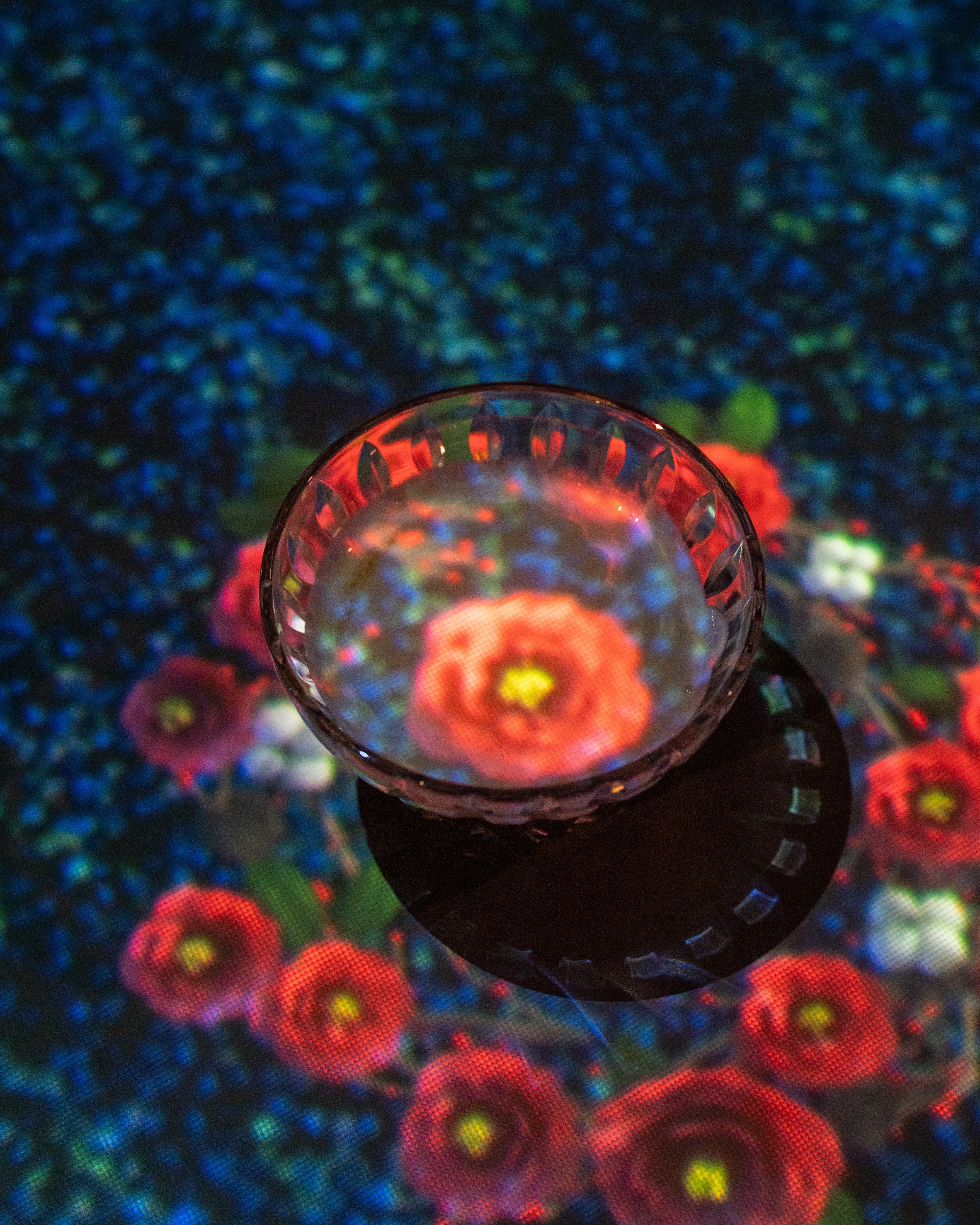 아르떼뮤지엄 13