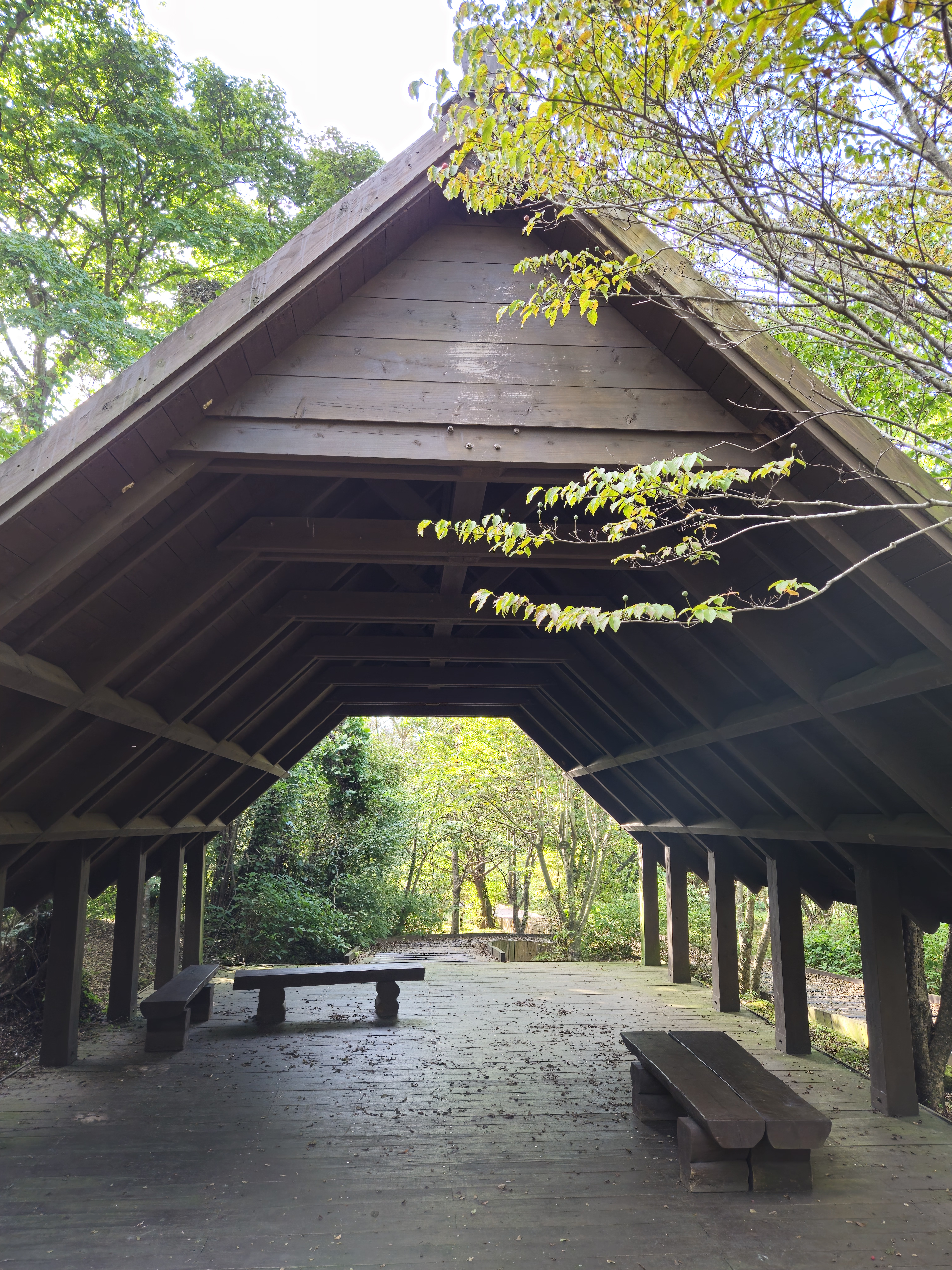 한라생태공원 6