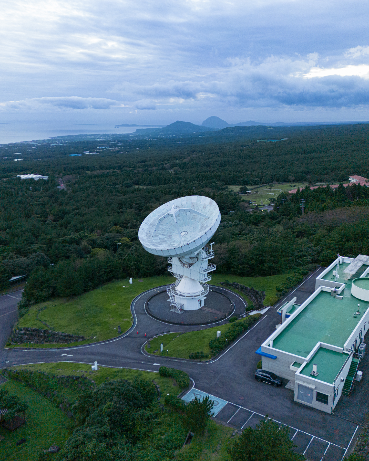 서귀포천문과학문화관 14