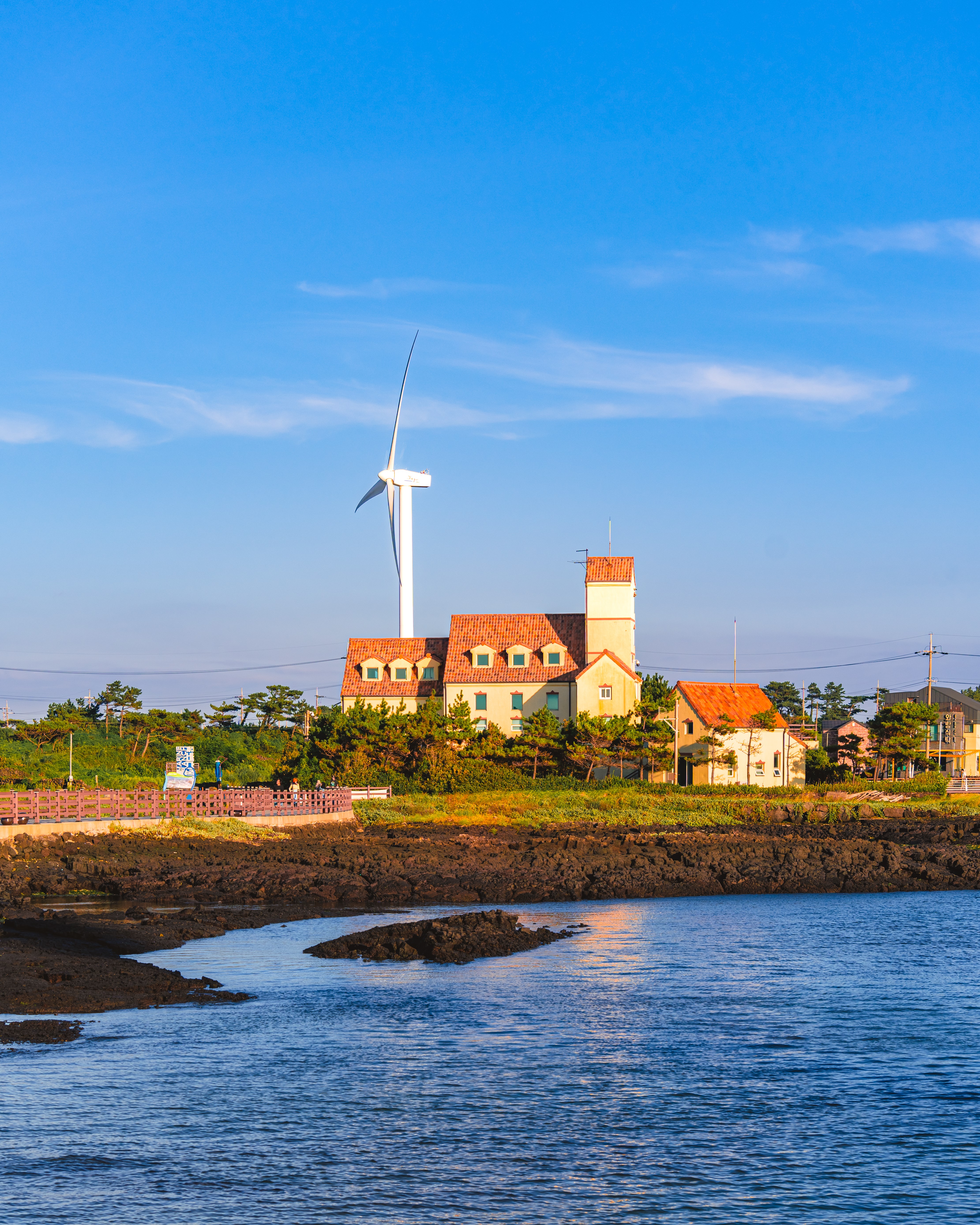 신창리해안도로 19