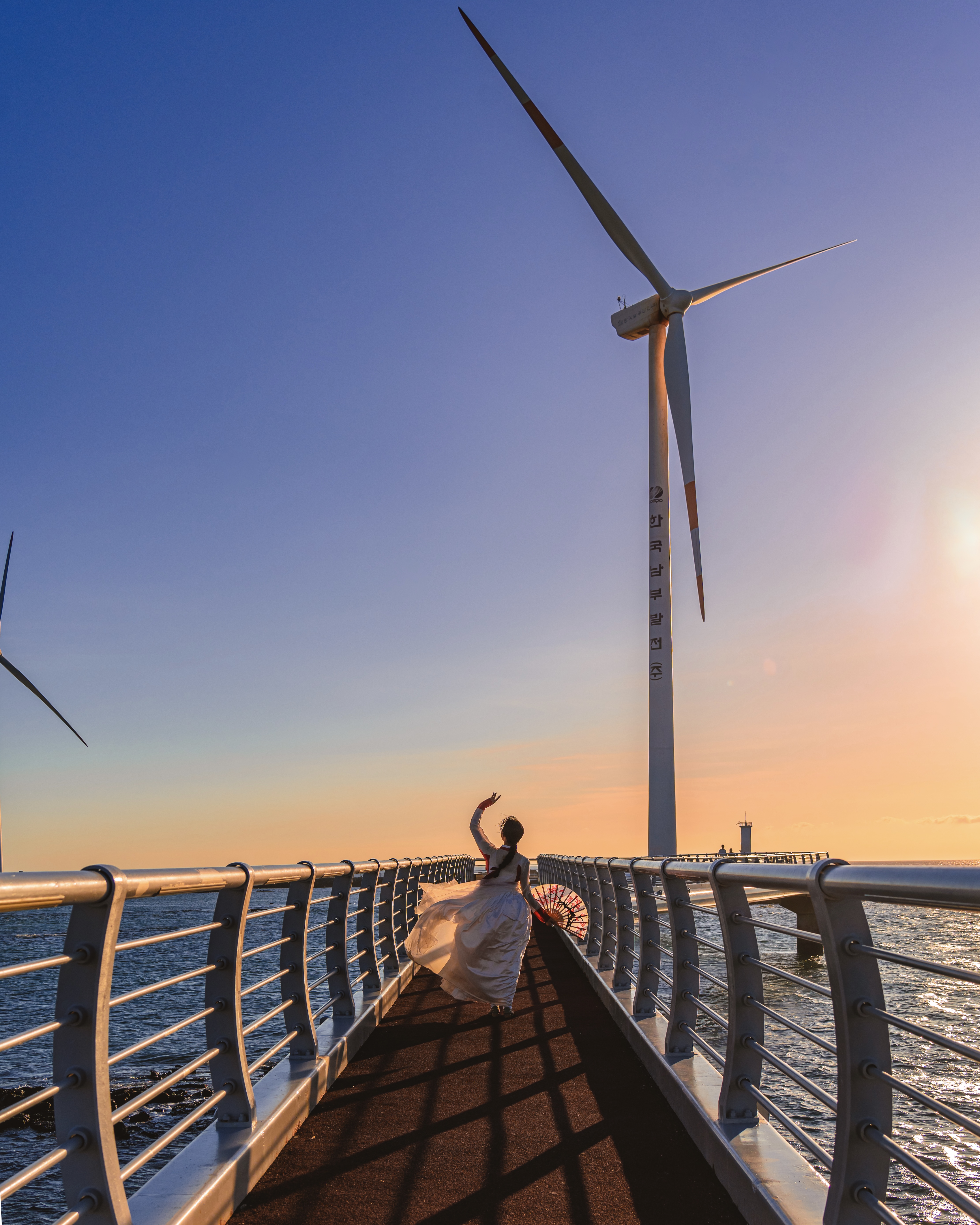 신창리해안도로 21