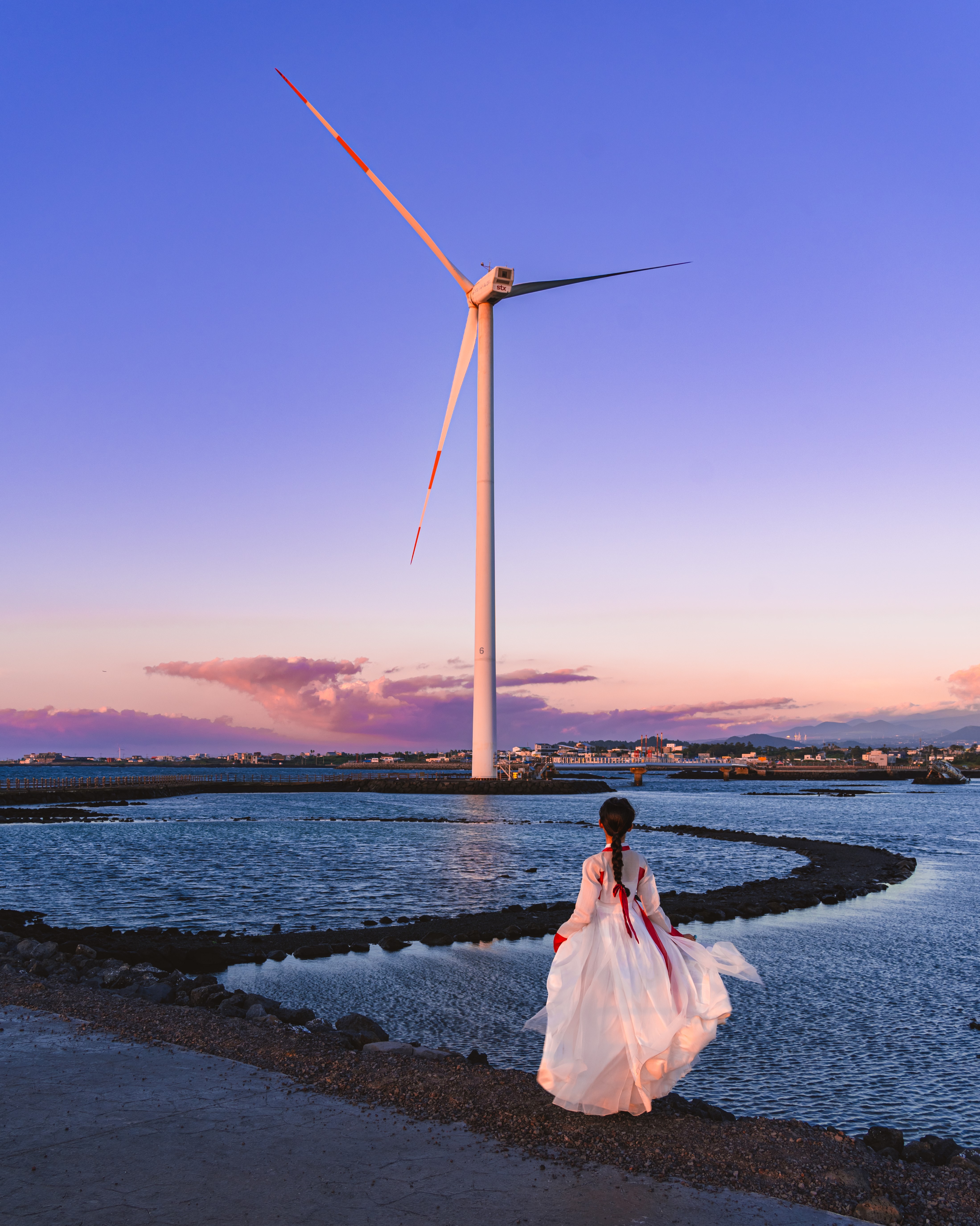 신창리해안도로 23