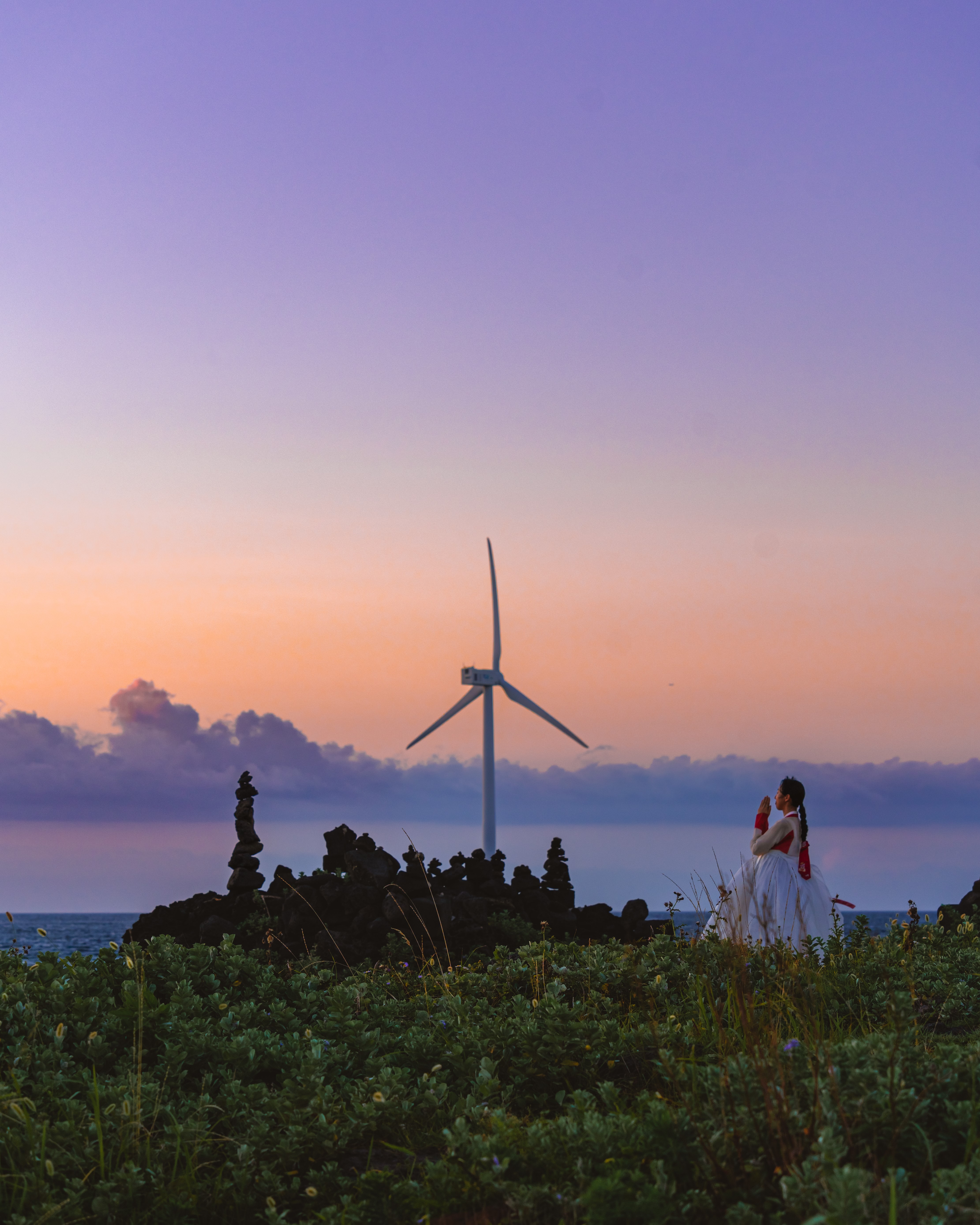 신창리해안도로 25