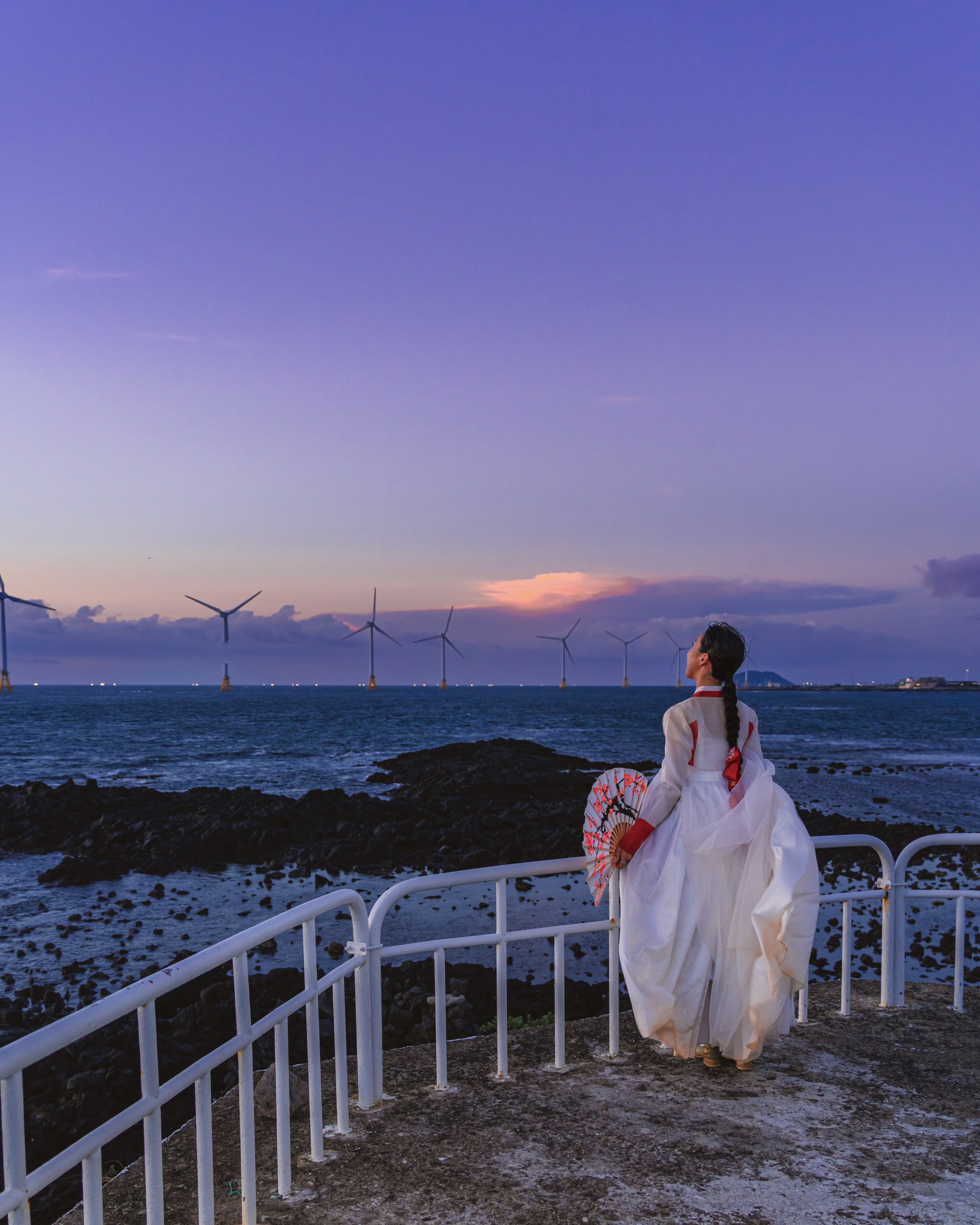 신창리해안도로 27