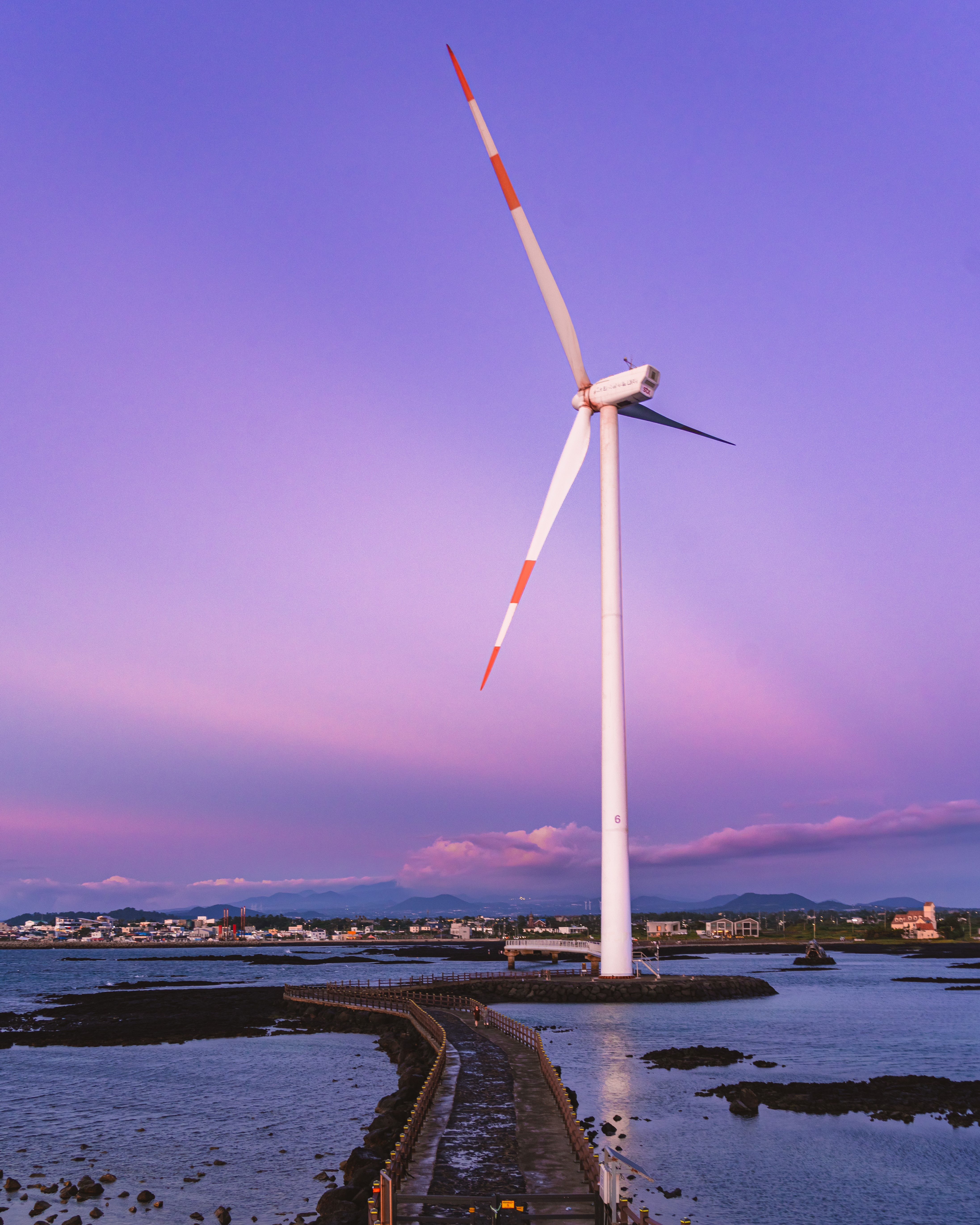 신창리해안도로 29