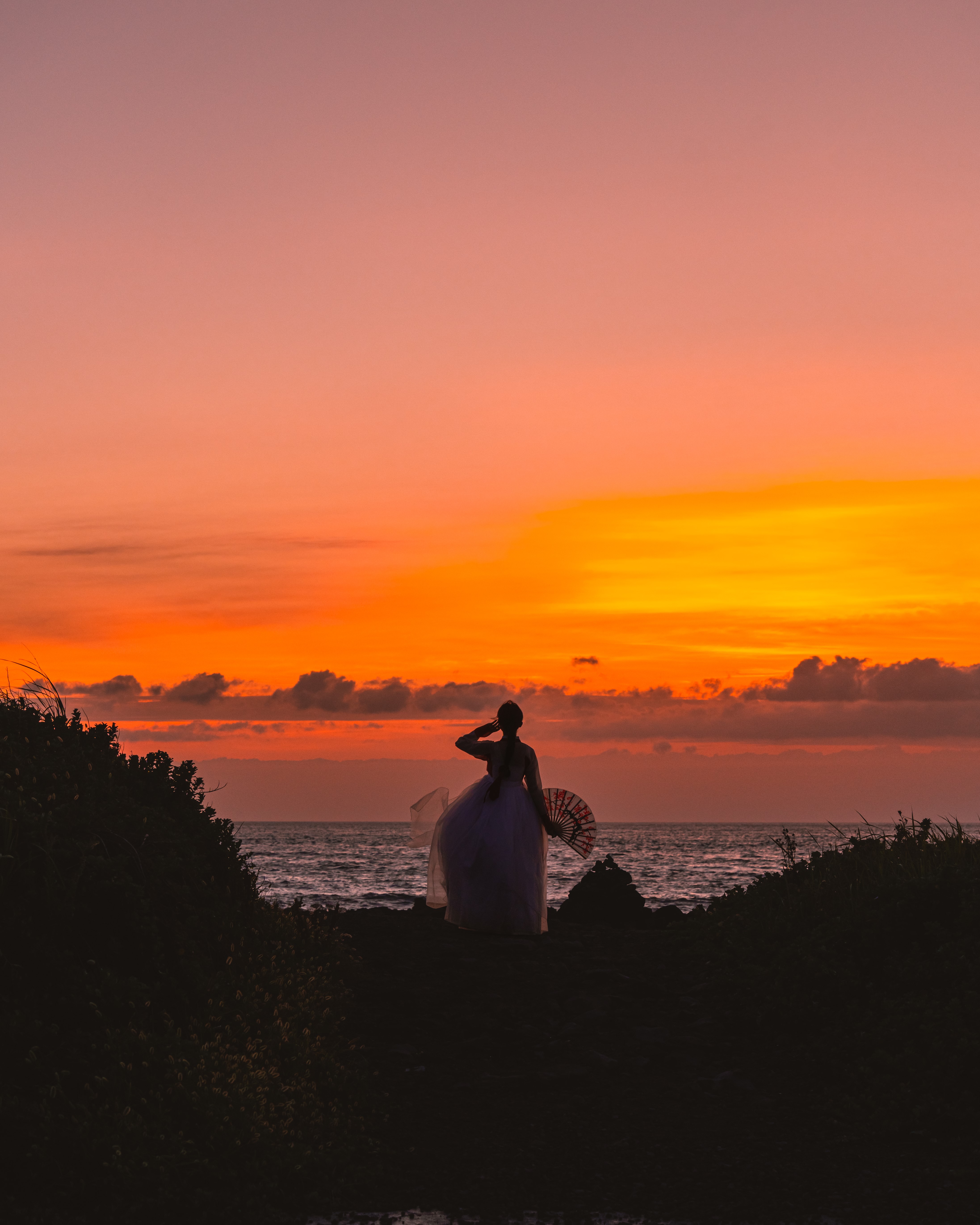 신창리해안도로 30