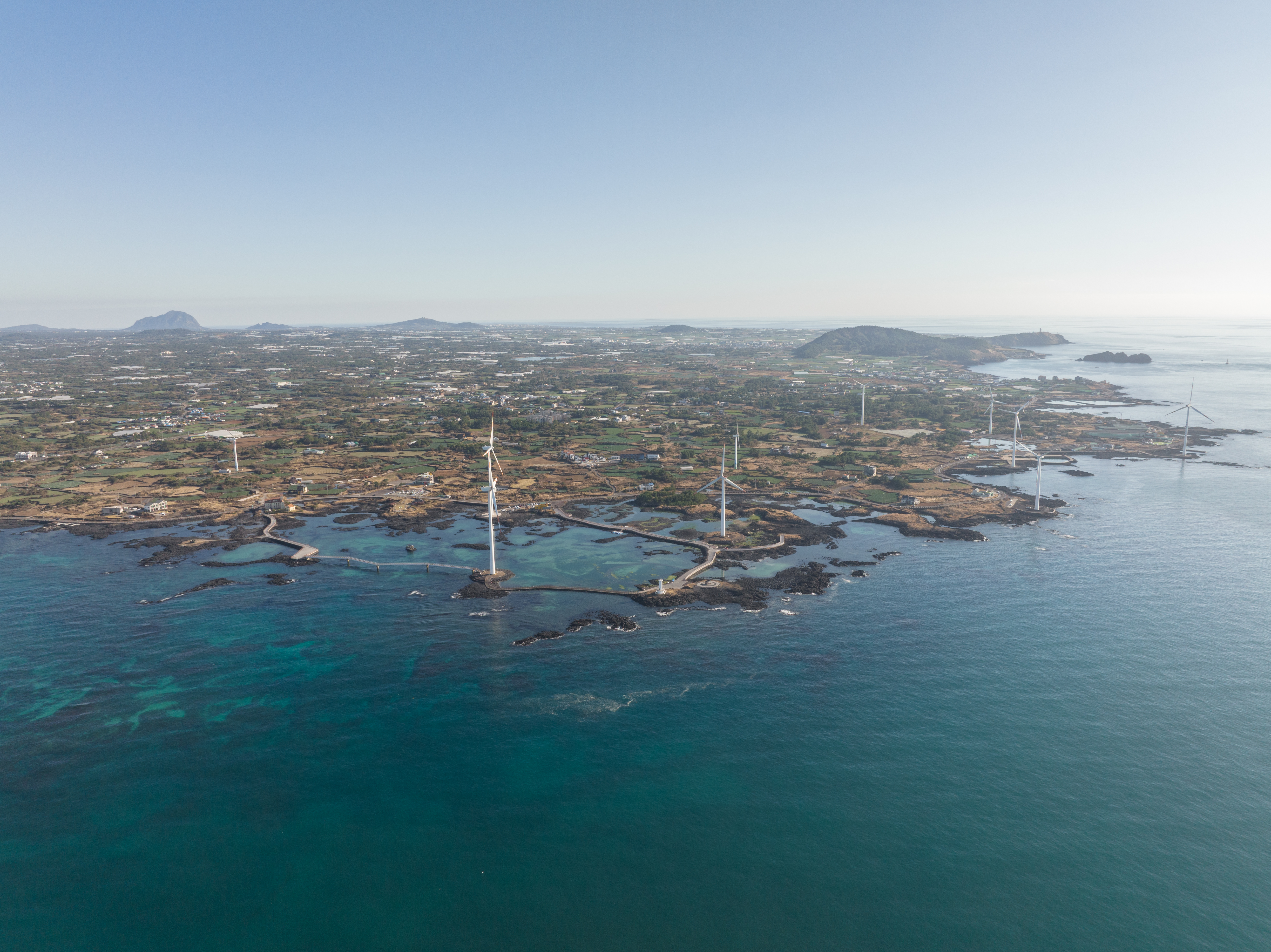 신창리해안도로 10