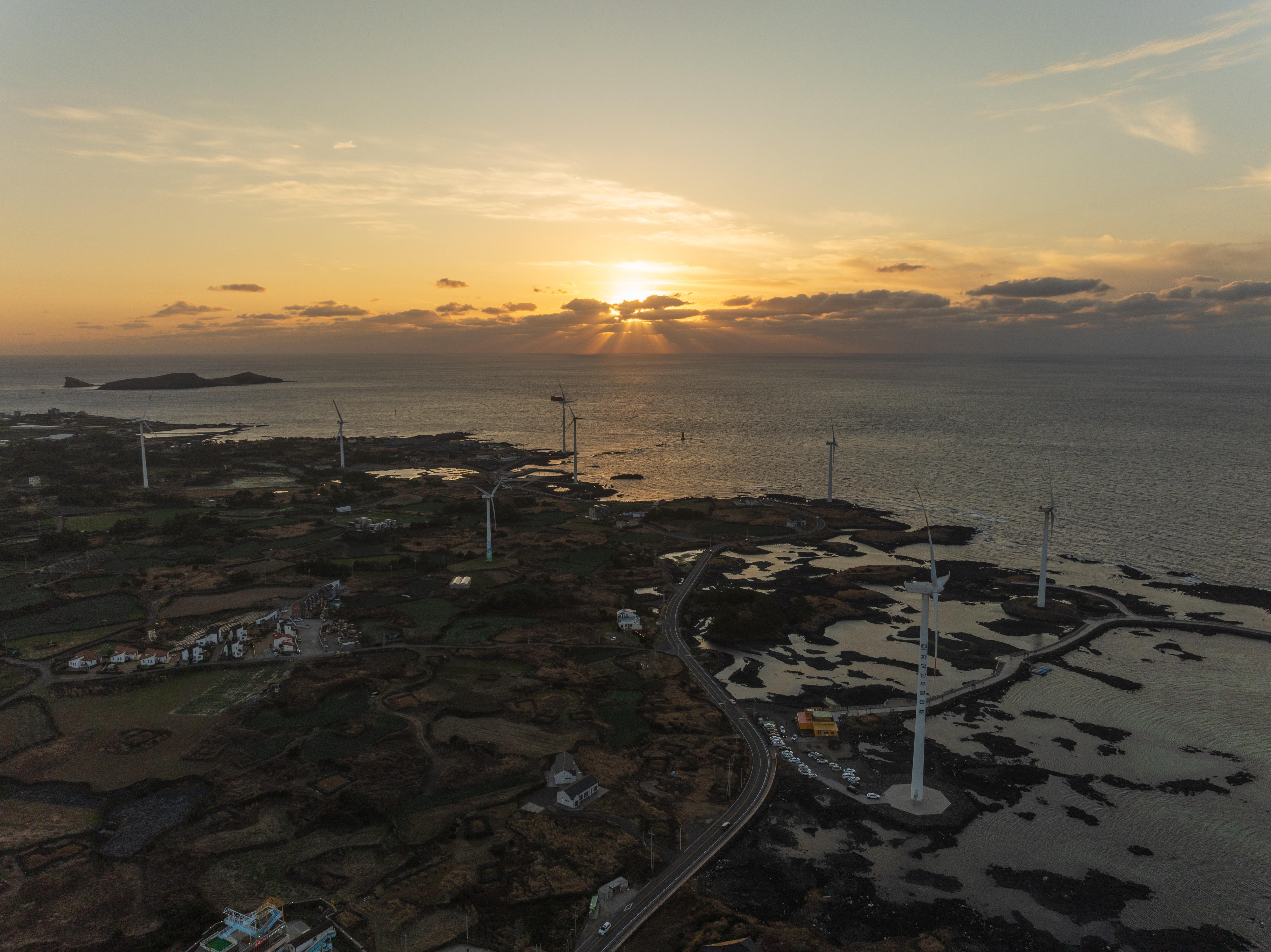 신창리해안도로 12