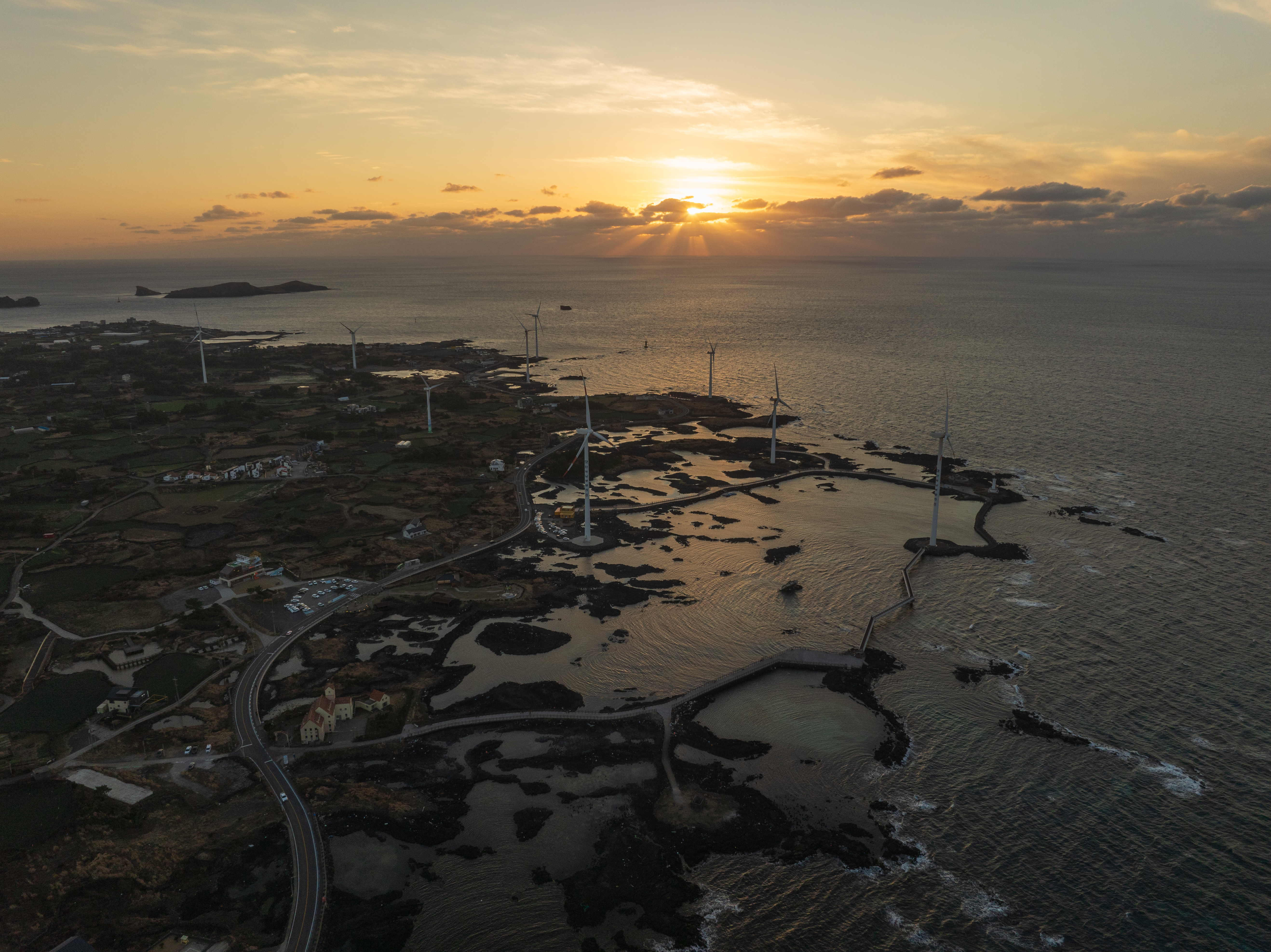 신창리해안도로 13