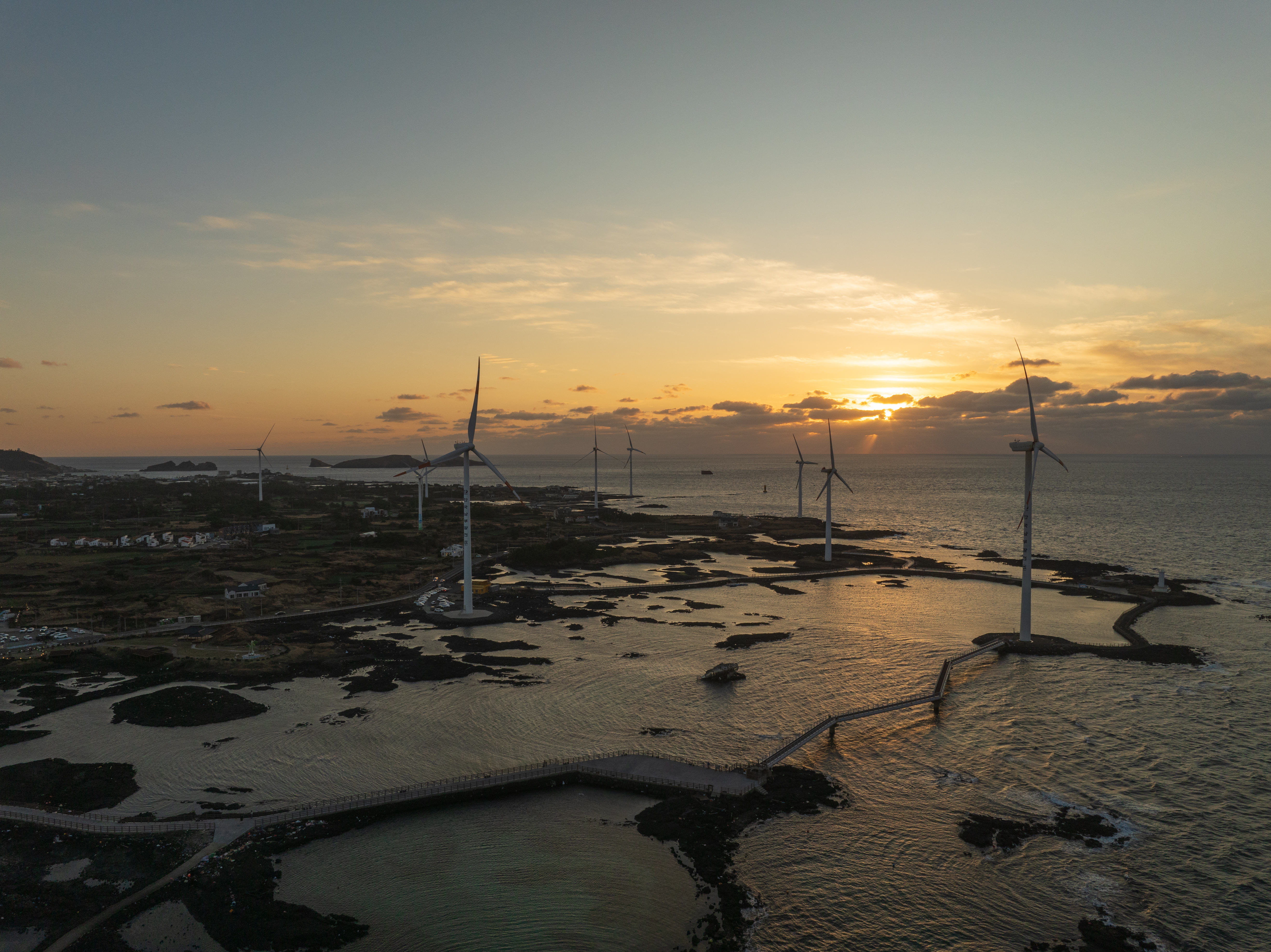 신창리해안도로 15