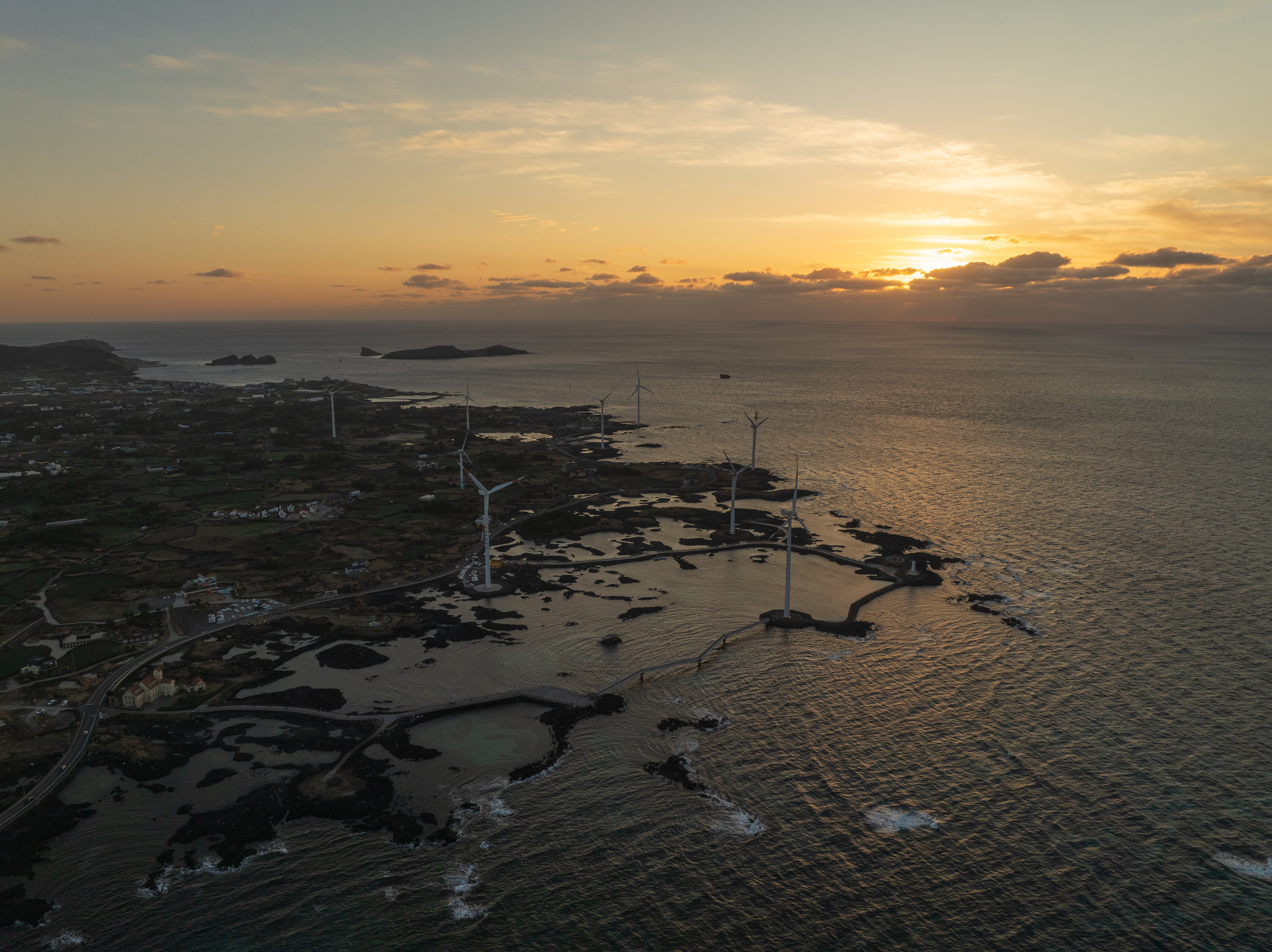 신창리해안도로 16