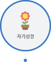 자기성장