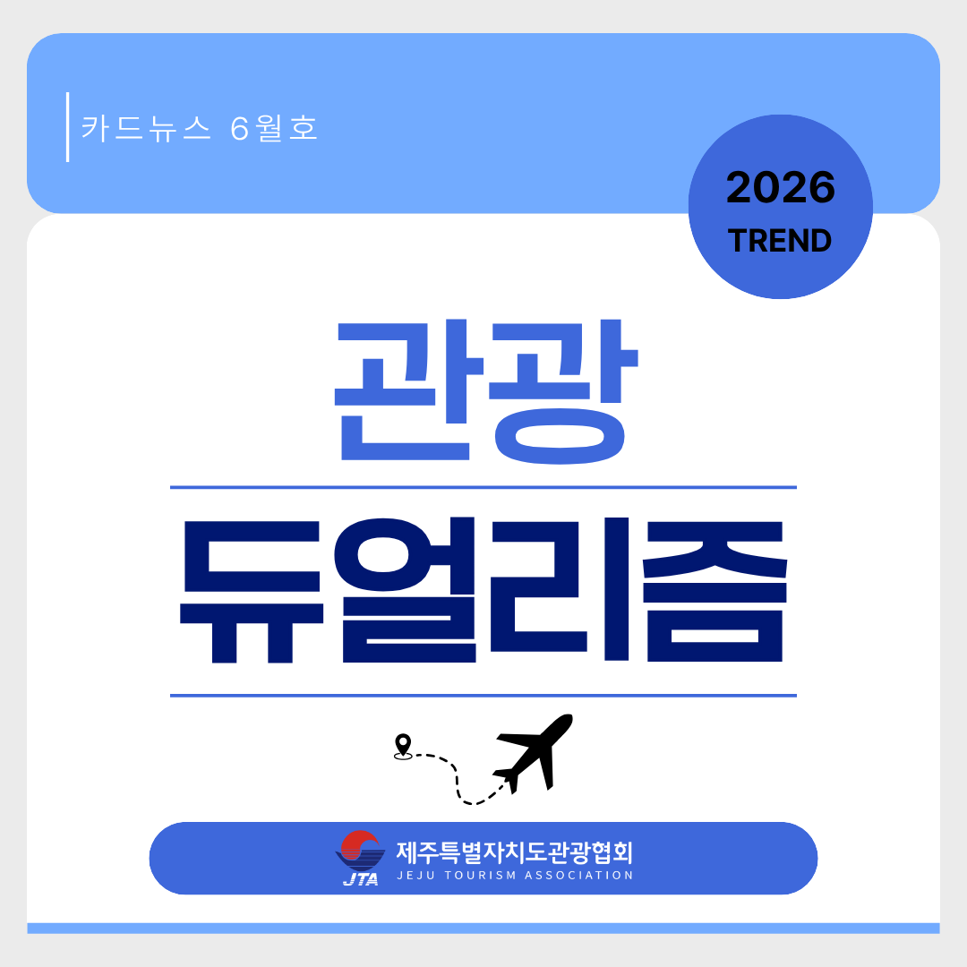 제목을 입력해주세요. (1).png