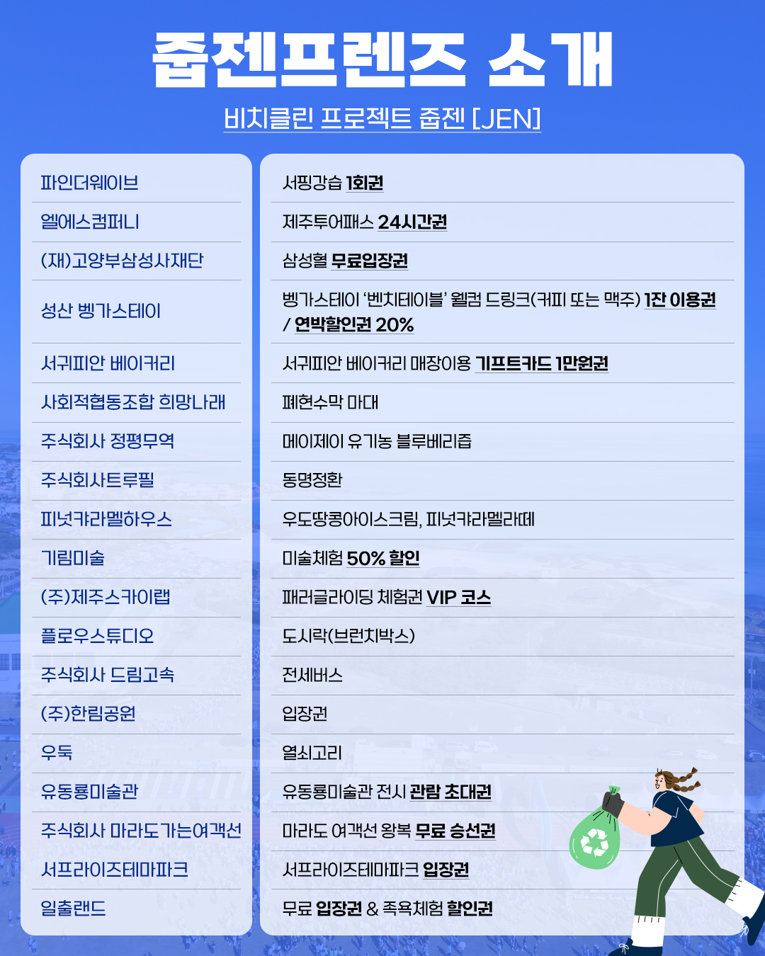 줍젠 산지천편(4).jpg