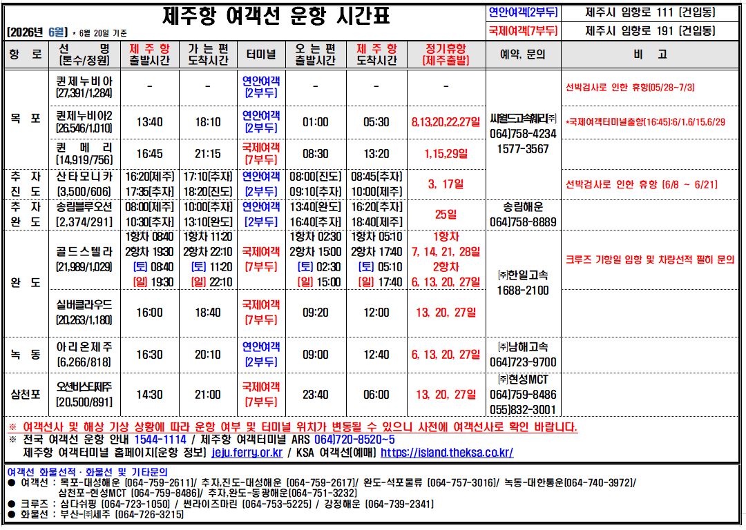 여객시간표.JPG