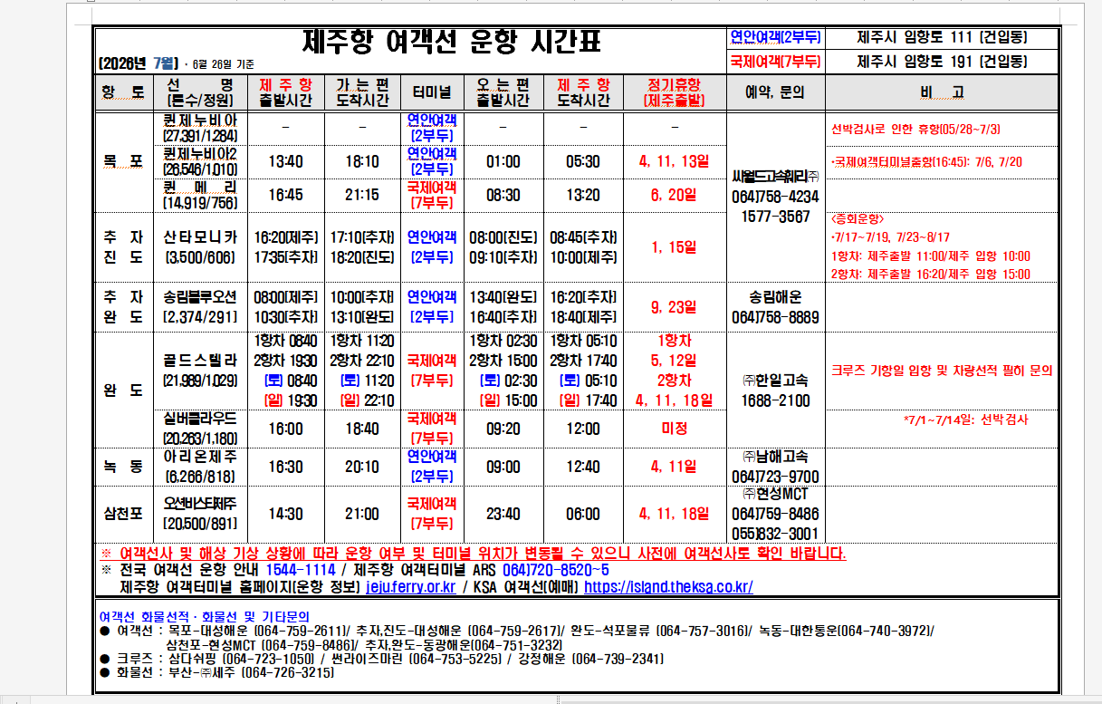 제주항여객시간표(7월).png