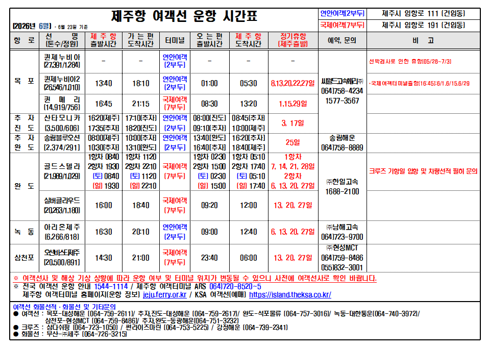 6월 선박시간표(6.23).png