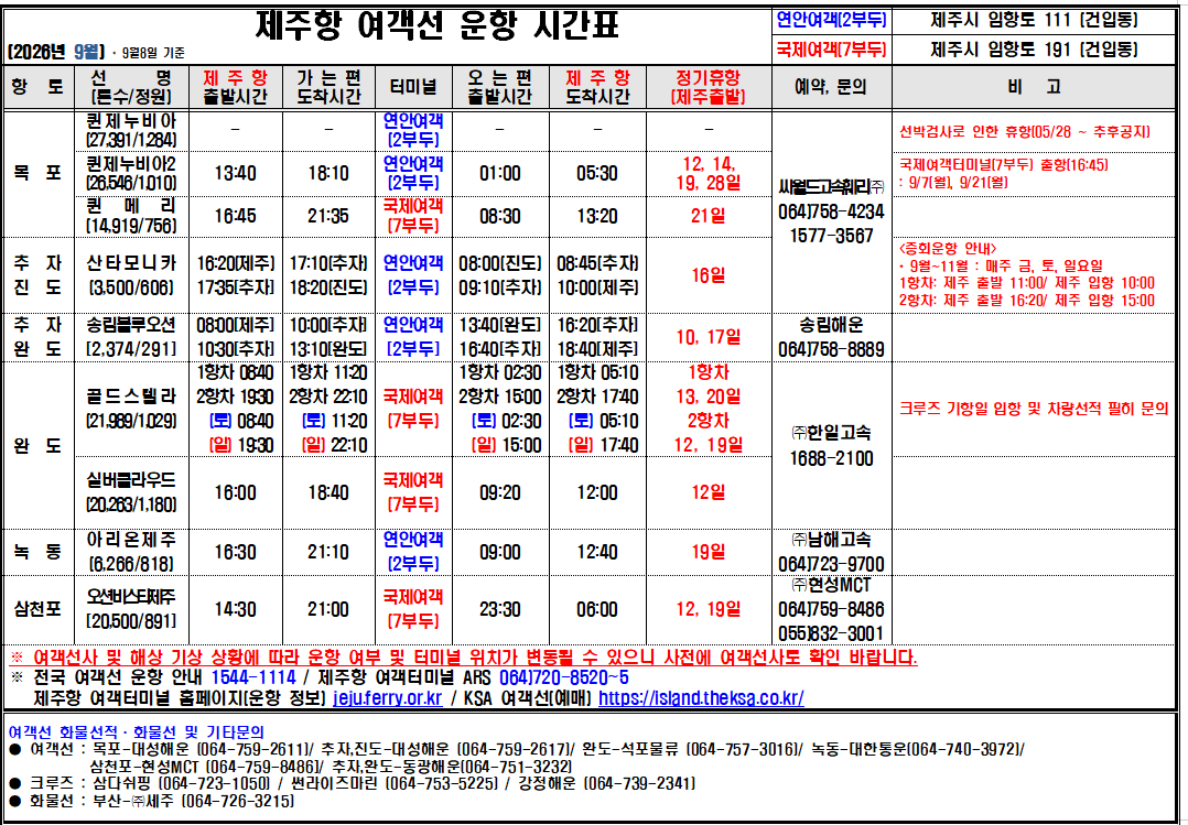 선박시간표.png