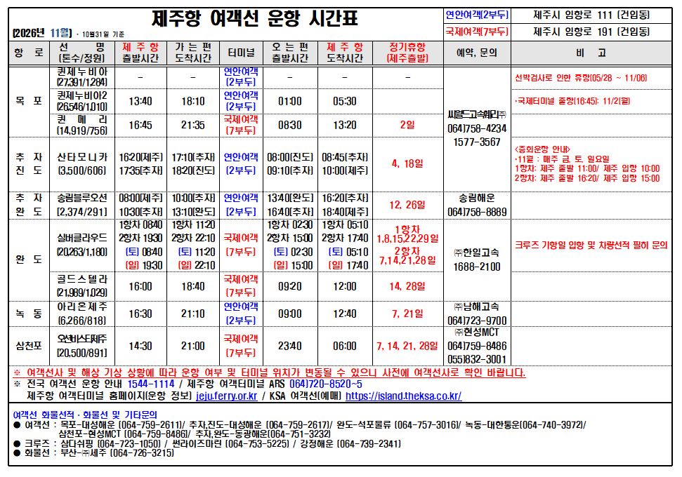 선박시간표(10.31기준).JPG