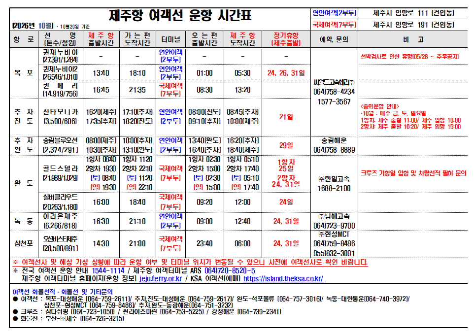 선박시간표 (10.20.기준).png