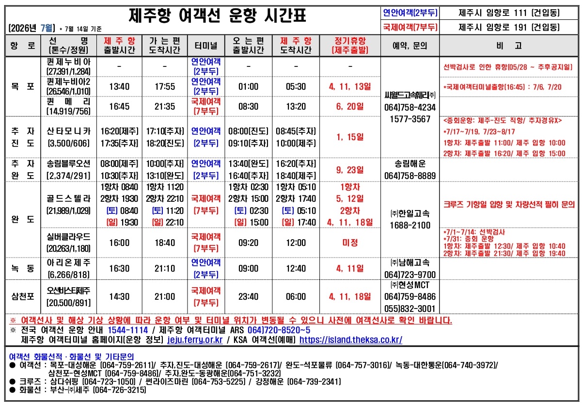 7월 국문시간표(7.14.기준).jpg