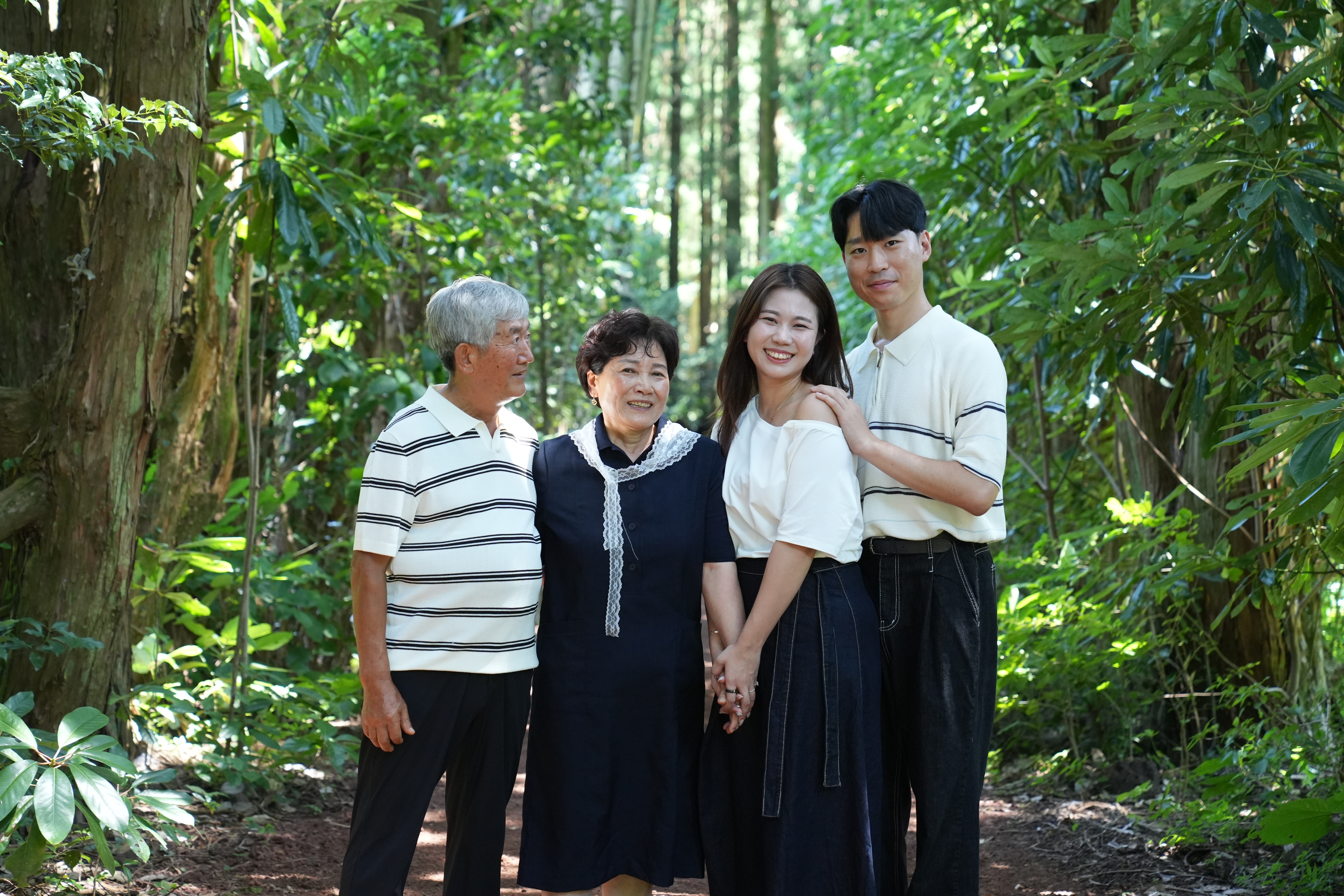 로맨틱 제주 투어 웨딩스냅사진(세대공감).JPG