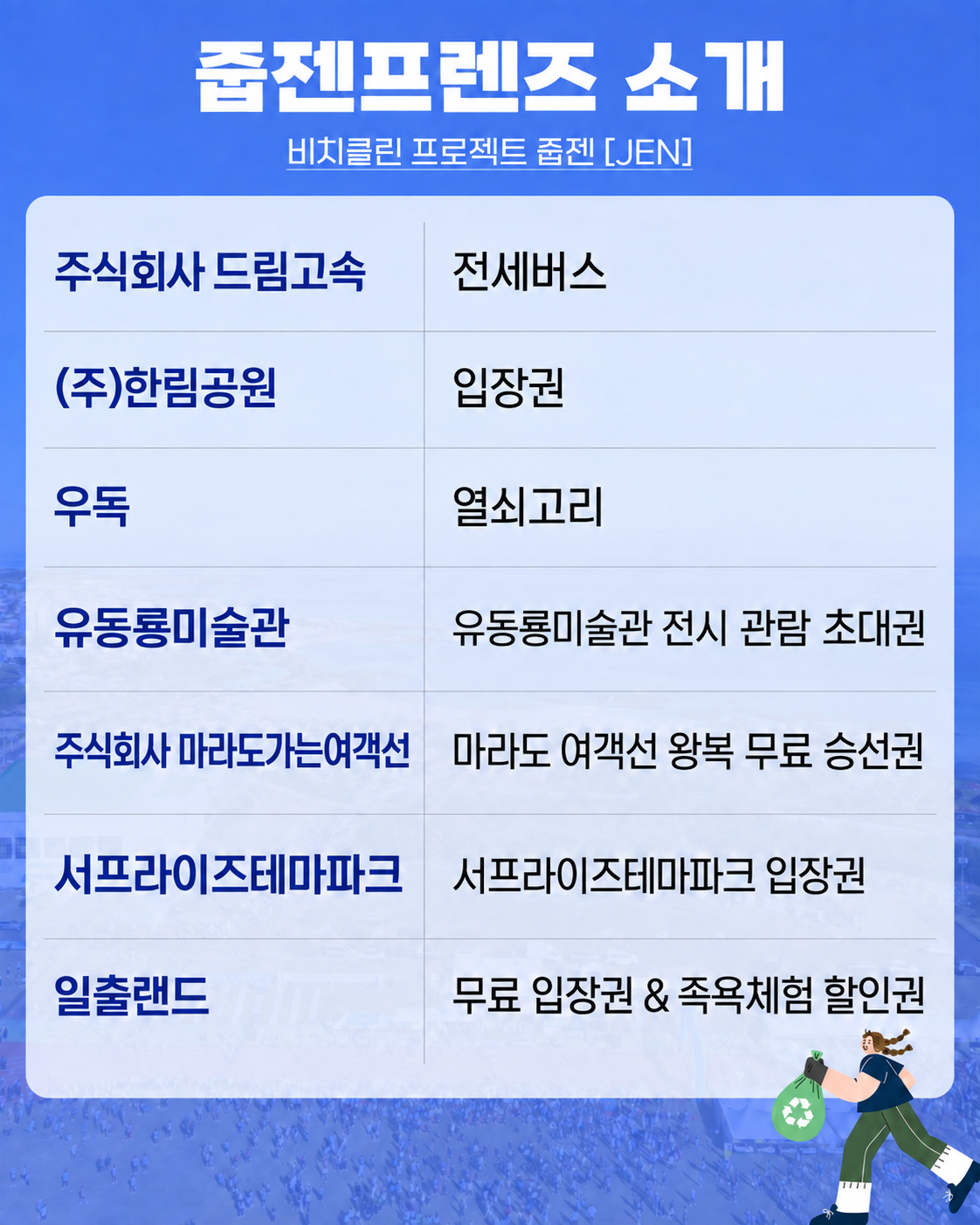 줍젠 우도편(6).jpg