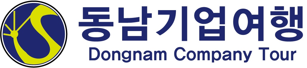 로고