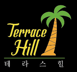 로고