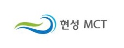 로고